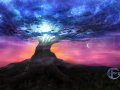 world_tree_2_watermark_by_jocarra-dab2tds.jpg